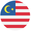 马来西亚公司