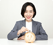 香港离岸公司开户费用标准及办理合规指引
