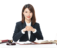 美国当地注册公司流程和费用及合规要求全解