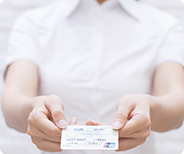 香港公司减资流程及合规实操要点全解析