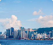 广州市国内银行开户指南：香港银行开户的最佳选择和全方位解析
