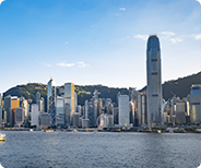 香港公司年报与内地报告：跨境业务管理的关键差异