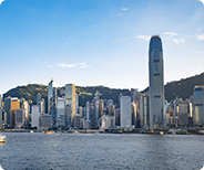 新加坡豁免审计的要求：解读企业财务自由的机会