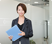香港公司怎么查询企业信息