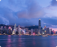 解析香港公司年审必要性：不年审的影响及解决方案