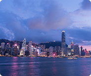深度解析：中国银行香港账户管理费
