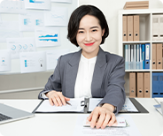 美国企业注册：居住地址与企业地址的区别与要求