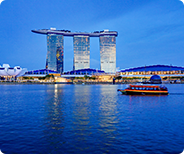 新加坡华侨银行个人开户：流程、要求及注意事项