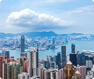 香港公司管理费：了解费用结构及优势