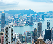 解密香港增值税税率：了解税务环境，助您财富增值