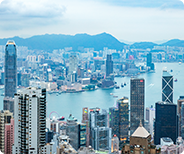 深入了解BVI公司的银行账户信息和CRS：企业经营不可忽视的关键