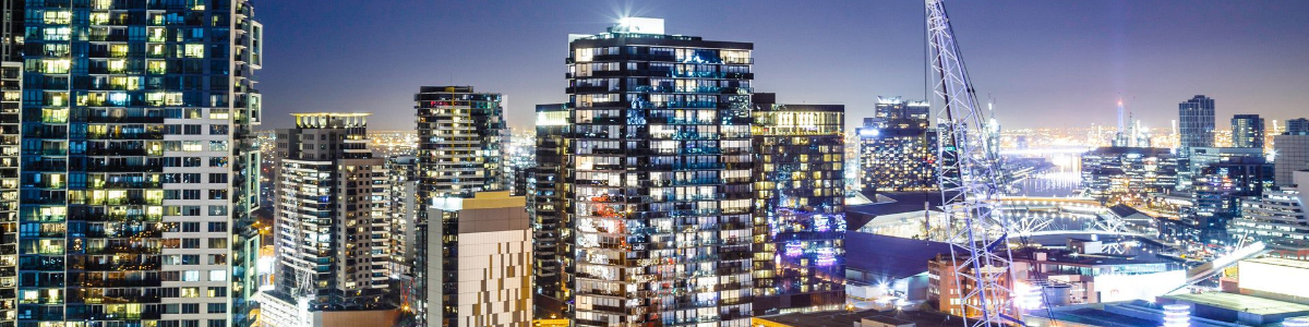 成都办理香港公司半套资料公证详解：全面了解流程与注意事项