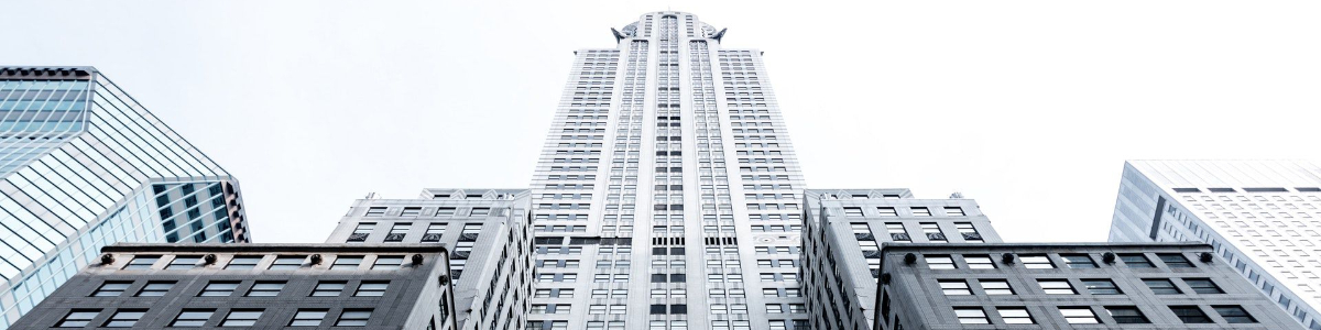 解密：香港税号是br还是cr？