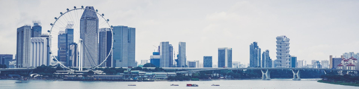 海外公司注册解析：是否存在无法人企业？