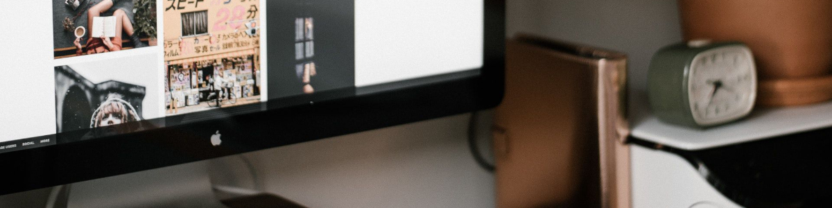 洞察香港企业股权：从结构、管理到法律保障的全面分析
