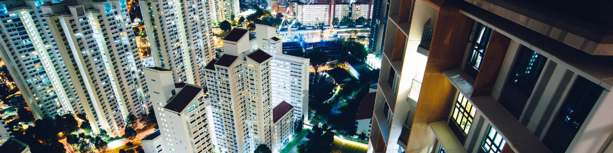 全面解析：香港税收年度所得税申报全指南