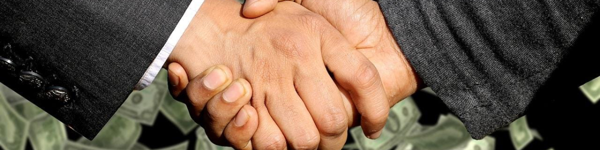哈尔滨如何办理香港公司董事会决议公证？一文详解