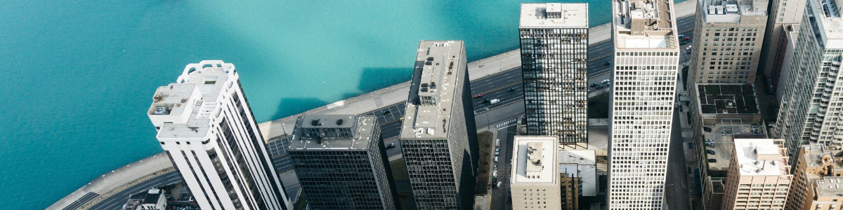 新加坡公司开公户全指南：流程、注意事项及常见问题解答