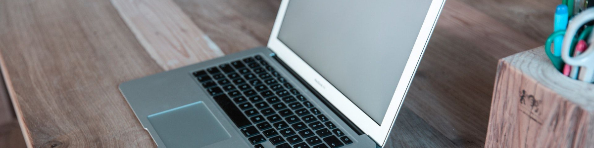 汕头办理塞舌尔公司年审的实用小知识