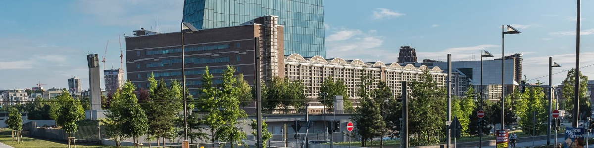 美国银行卡年费政策解析：哪些银行卡需要收年费？