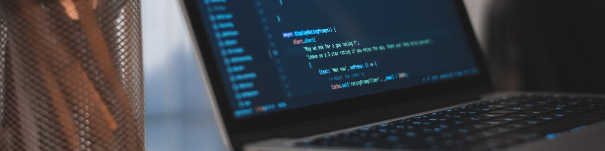 全面解析：在宁波如何注册海外公司