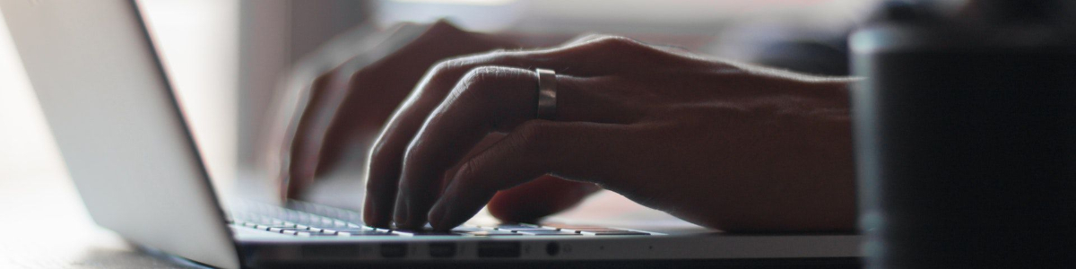 如何在香港开立个人银行账户？全面了解大陆居民开户步骤