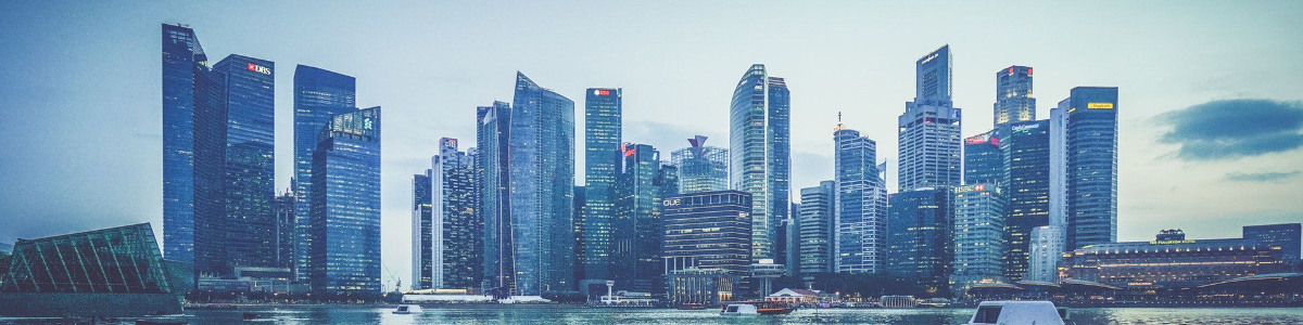 香港靠谱会计服务中心：为您提供专业可靠的财务解决方案