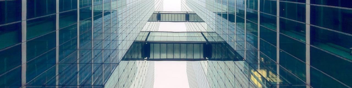 澳洲公司有公章吗？一文详解澳洲公司公章的使用及相关规定