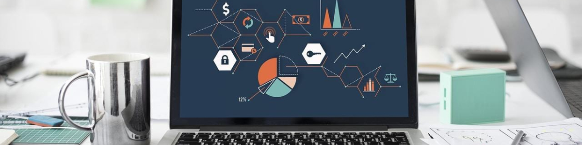 Exploring the Policy: Why Hong Kong Companies Do Not Accept Renminbi (RMB)