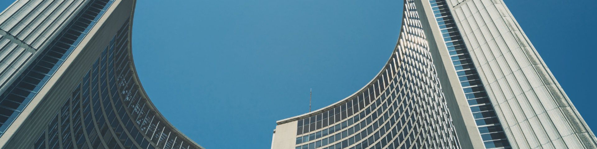 开曼群岛公司名称解析：让我们一起探究这片商业沃土的名字魅力