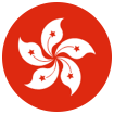 香港公司